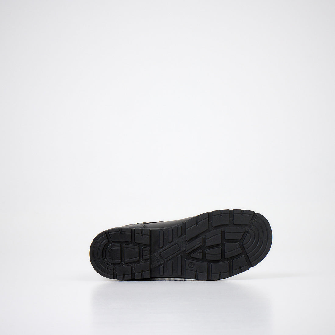 604278100 Wasserdichte Stiefel – Detailansicht 2