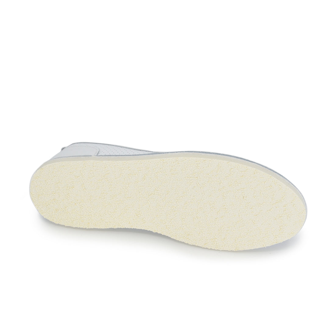 Kuutsid Schuhe – Weiß – Detailansicht 2