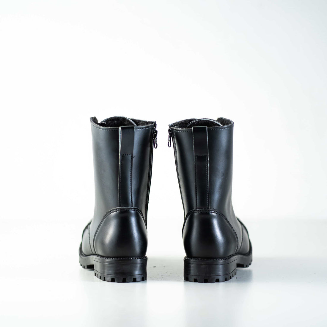 511 Winter – Detailansicht 4