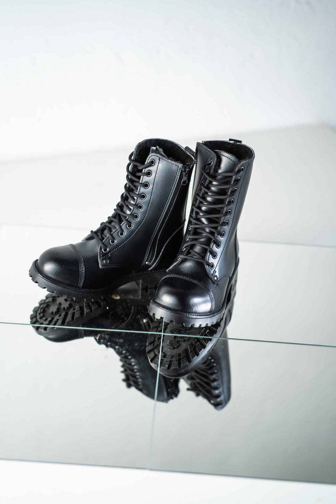 511 Winter – Detailansicht 2