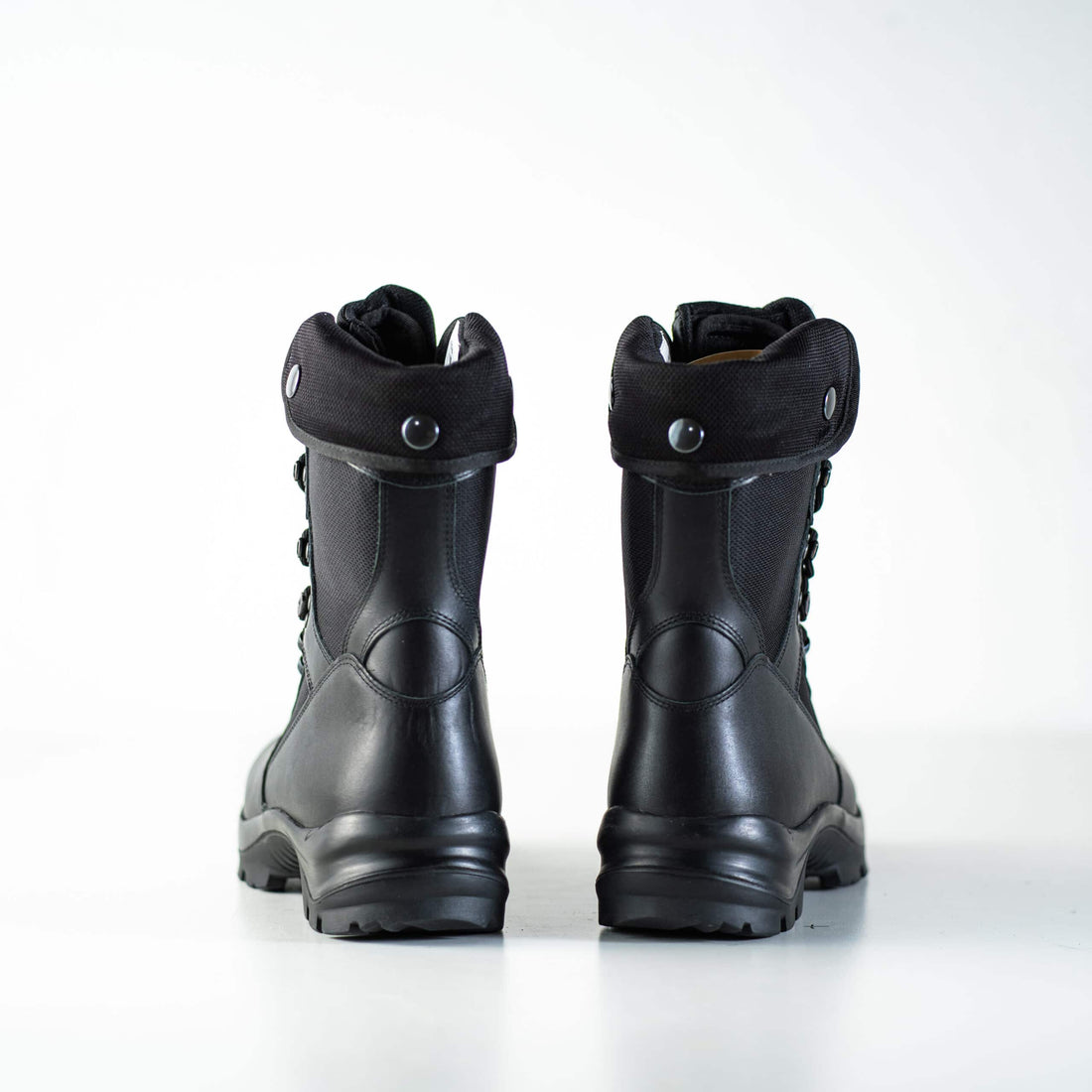 Winter Utopia Winterstiefel – Detailansicht 2