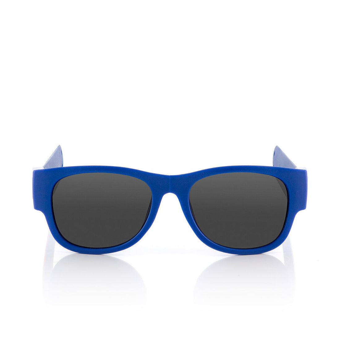 InnovaGoods Sunfold France faltbare Sonnenbrille – Detailansicht 1