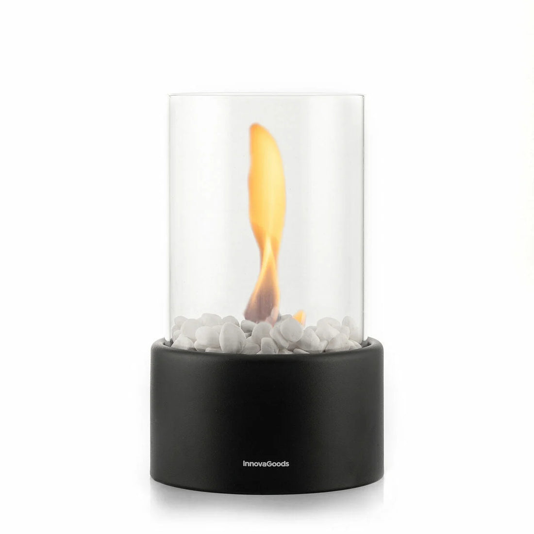 Heatfir Bioethanol-Tischkamin – Detailansicht 5