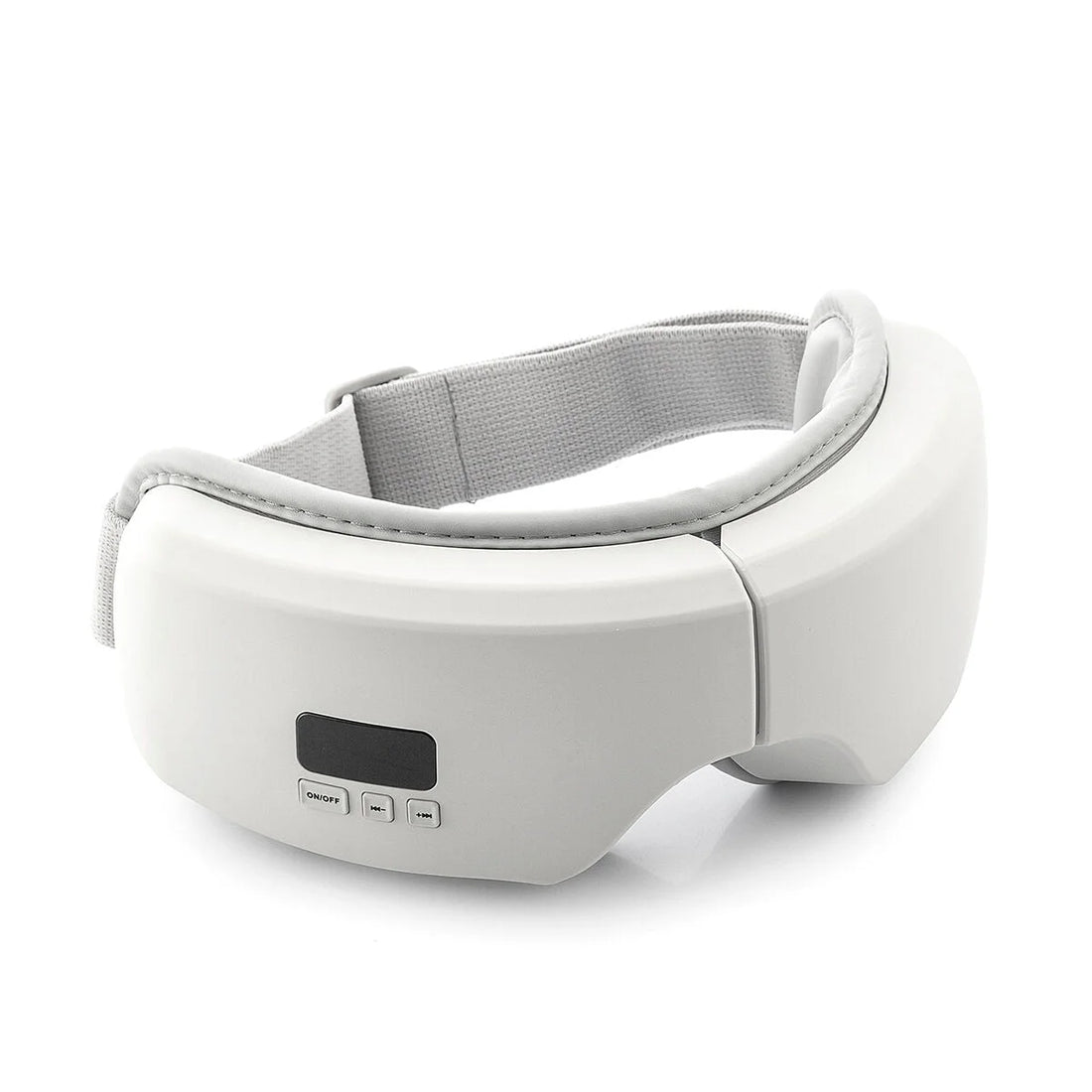4-in-1 Luftkompressions-Augenmassagegerät Eyesky – Detailansicht 4
