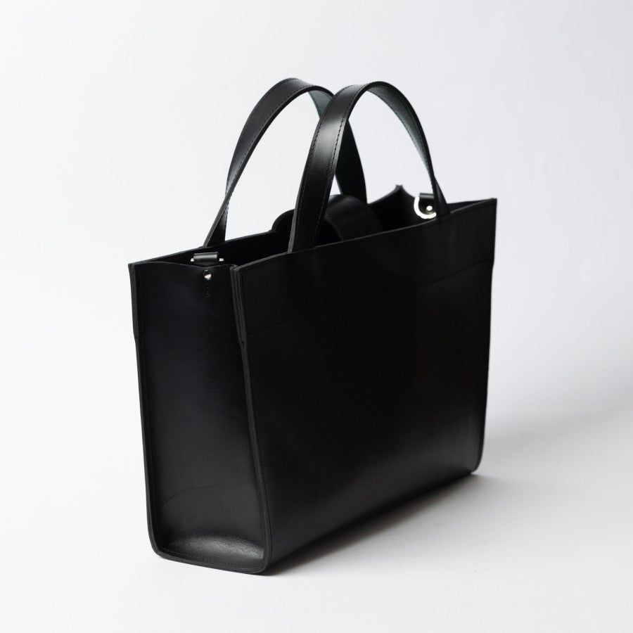 Handtasche MONIKA – Detailansicht 5