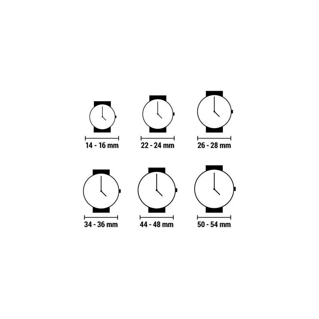 Kenneth Cole IKC9365 Herrenuhr Grau 44 mm – Detailansicht 1