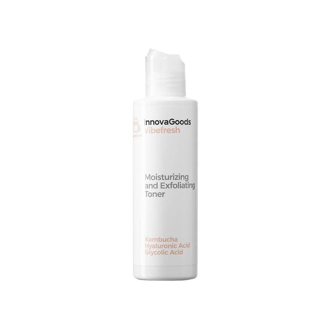 Kombucha Vibefresh Gesichtswasser 150 ml – Detailansicht 4
