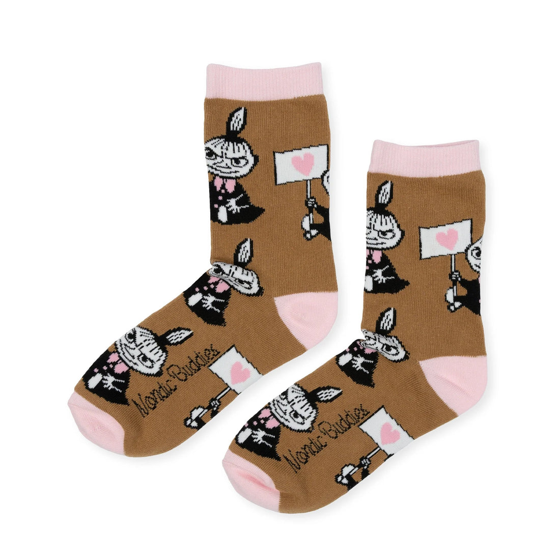 Little My Love Combo – Detailansicht 4