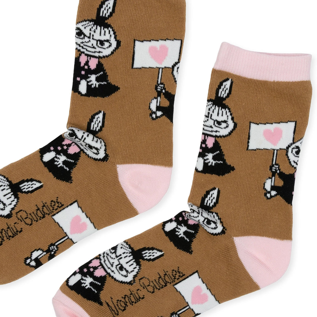 Little My Love Combo – Detailansicht 2
