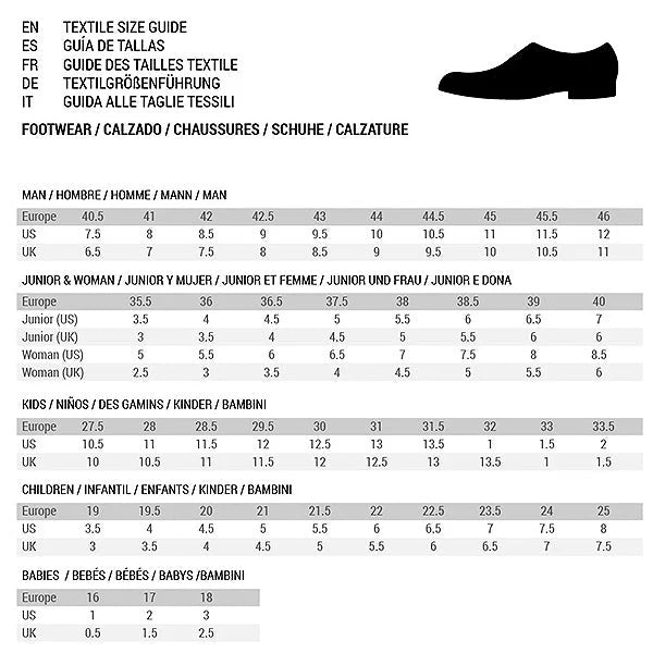 Asics Tiger Runner II Herren-Sneaker Hellgrau – Detailansicht 3