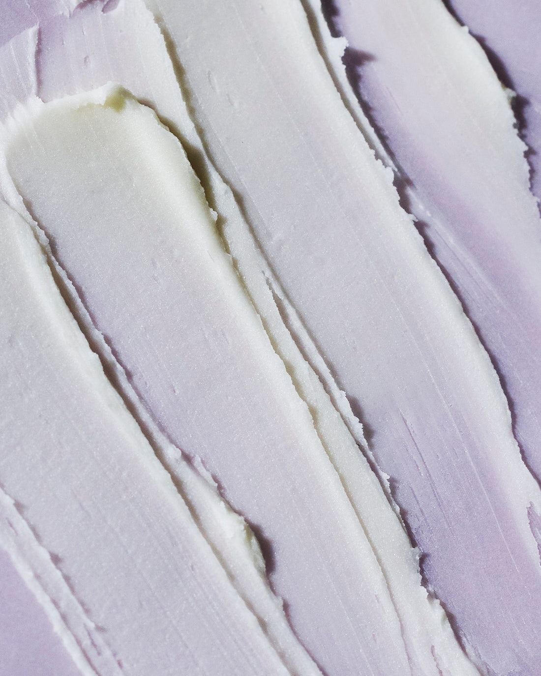 Natürliches Deodorant – Lavendel & Sage, 80 g – Detailansicht 4