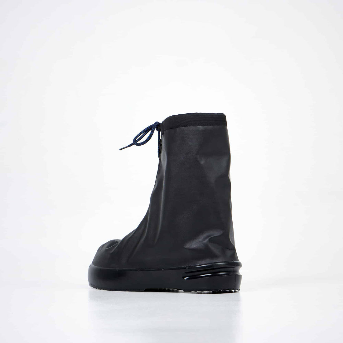 Überstiefel – Detailansicht 2