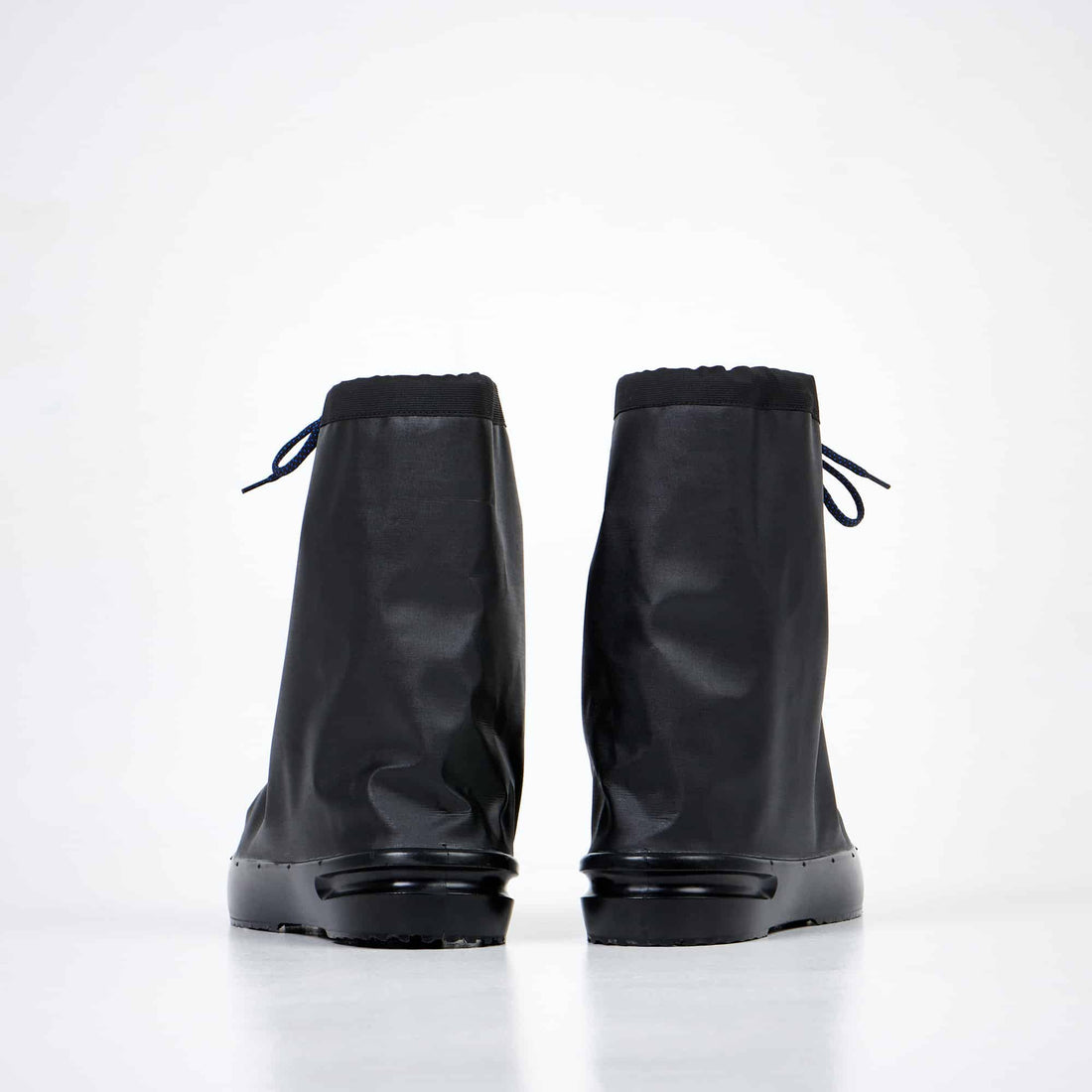 Überstiefel – Detailansicht 3
