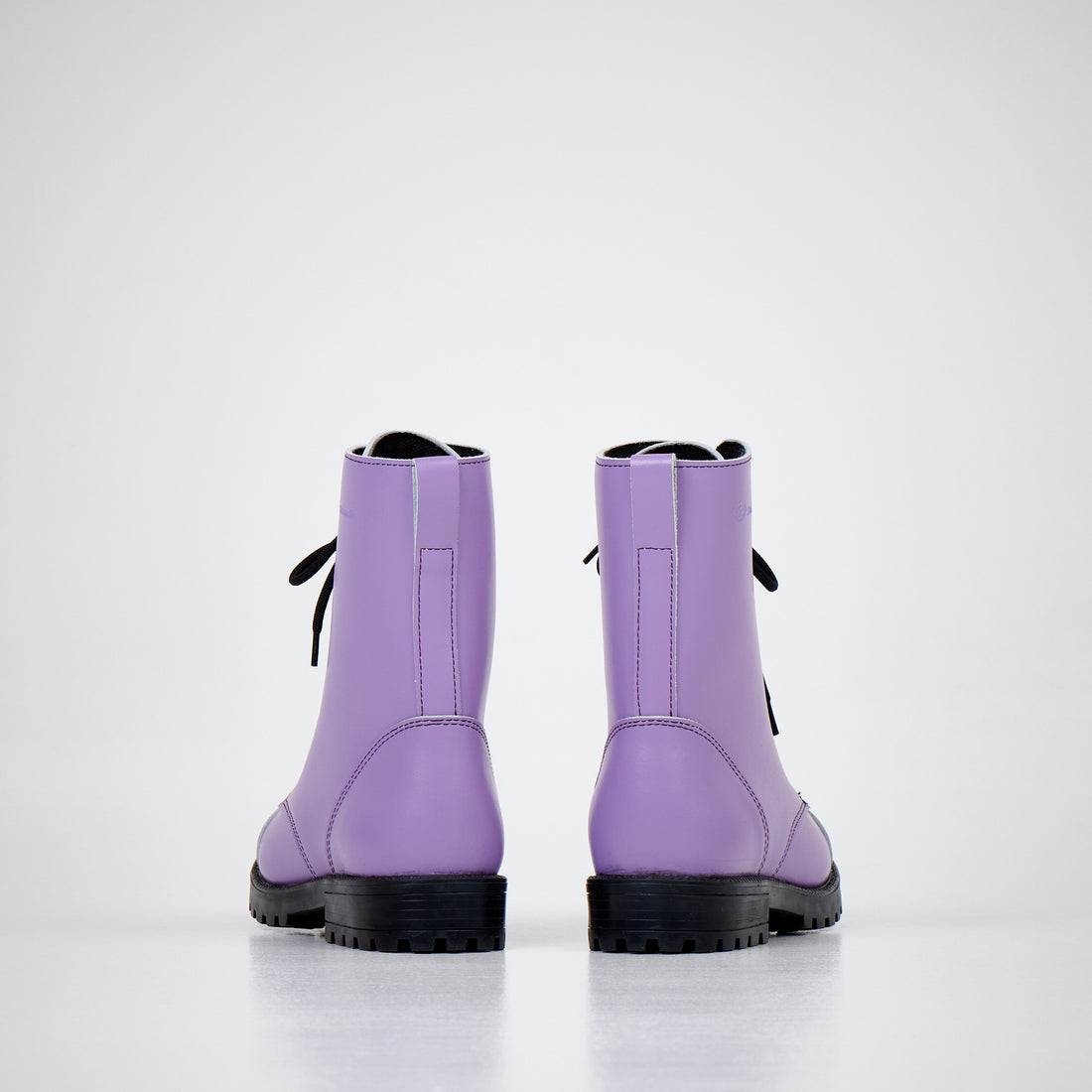 511 Purple – Detailansicht 2
