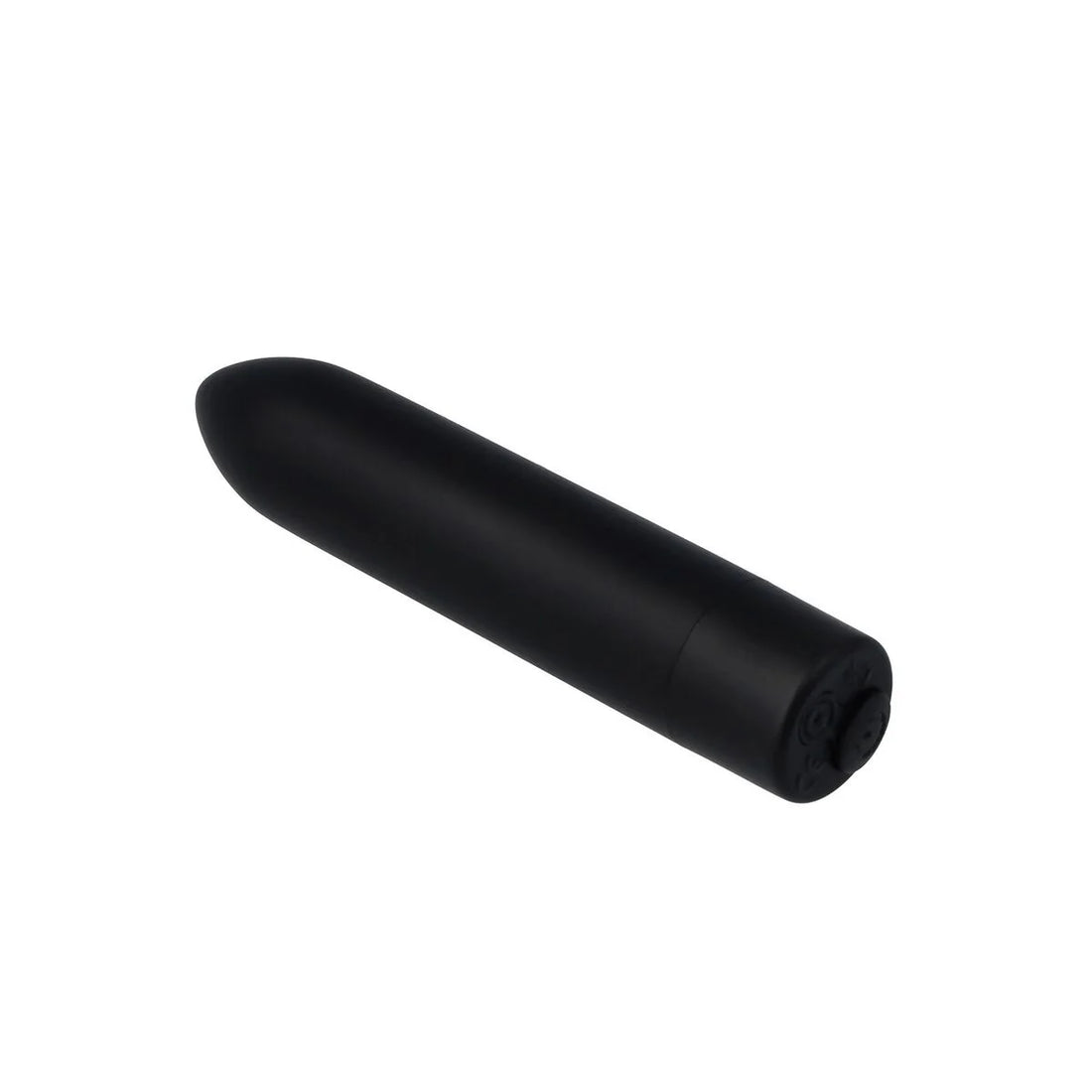 Bullet-Vibrator Virgite Your Clit Great Again Schwarz – Detailansicht 3
