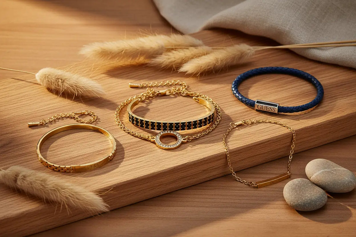 Armbänder