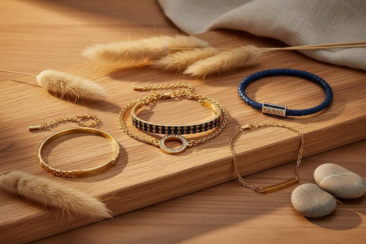 Armbänder