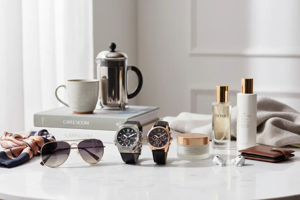 Bestsellers