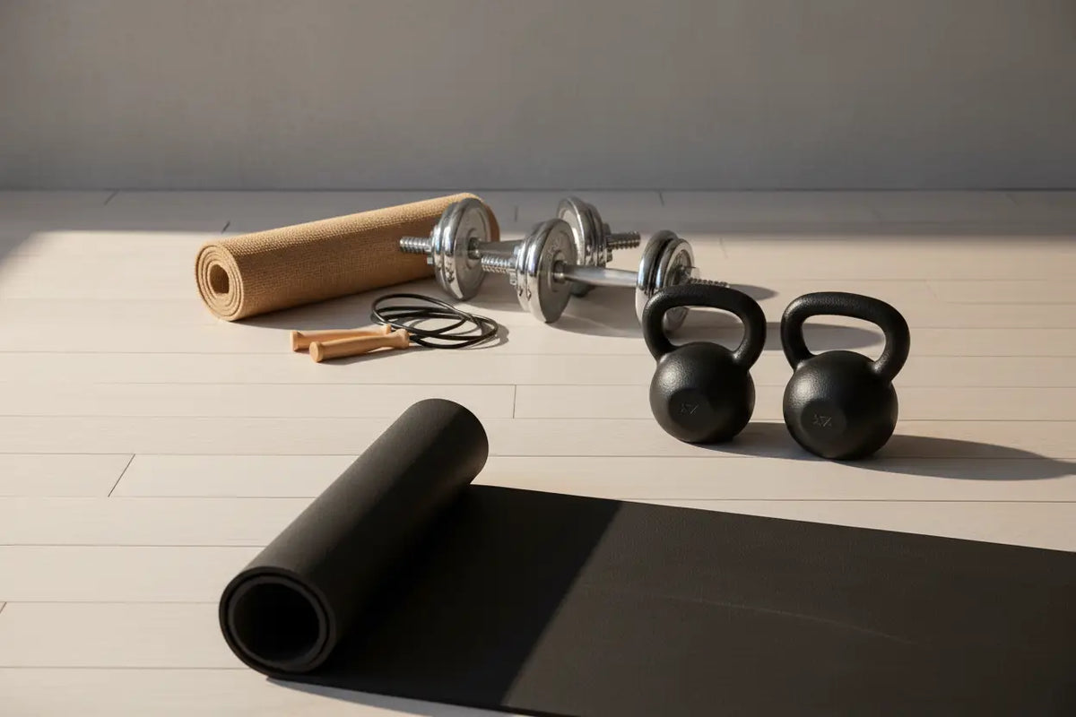 Fitness