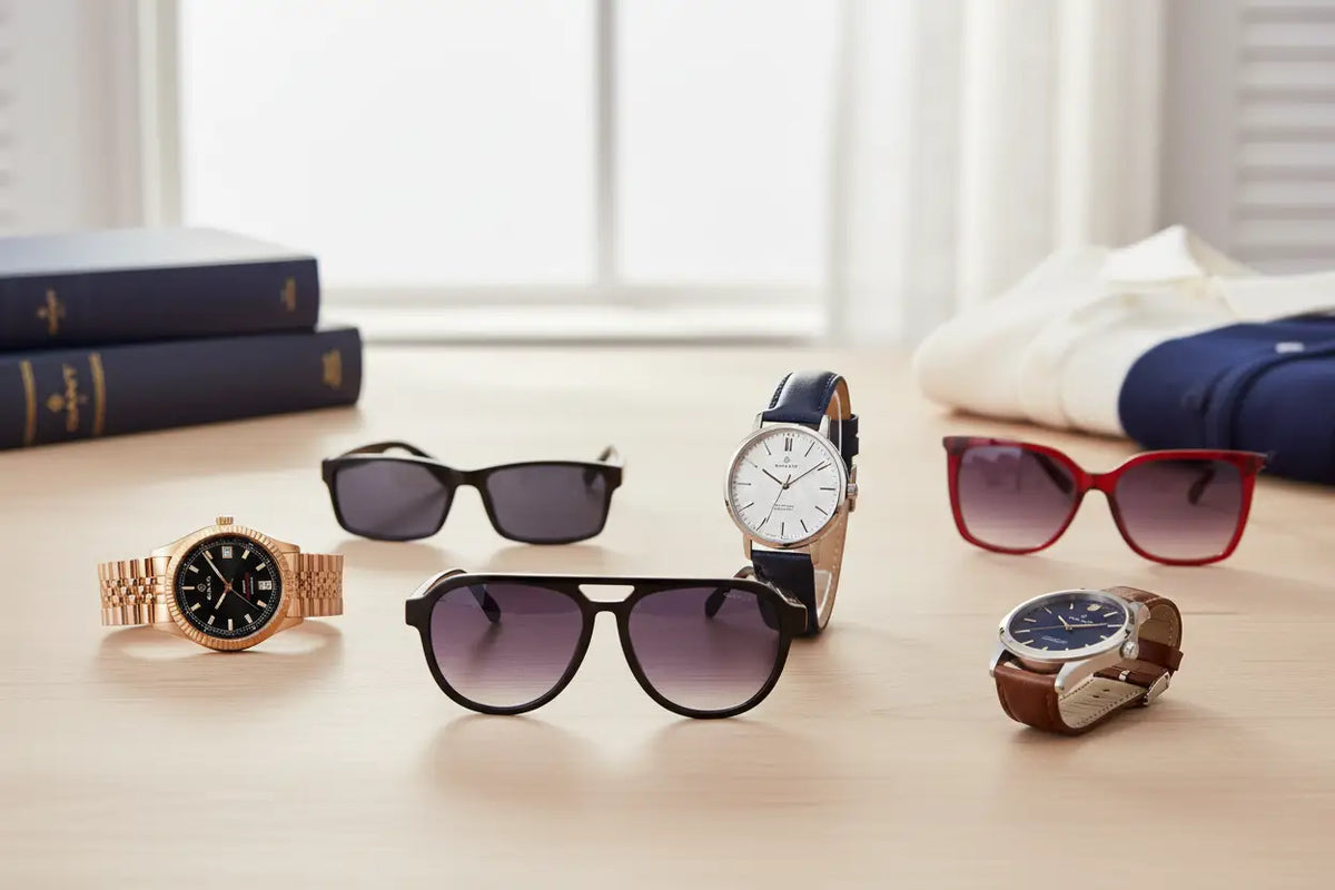 Gant