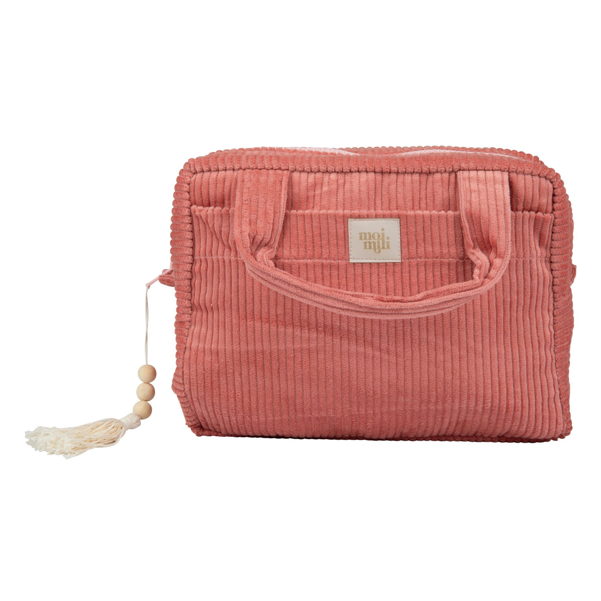 Handkoffer & Taschen