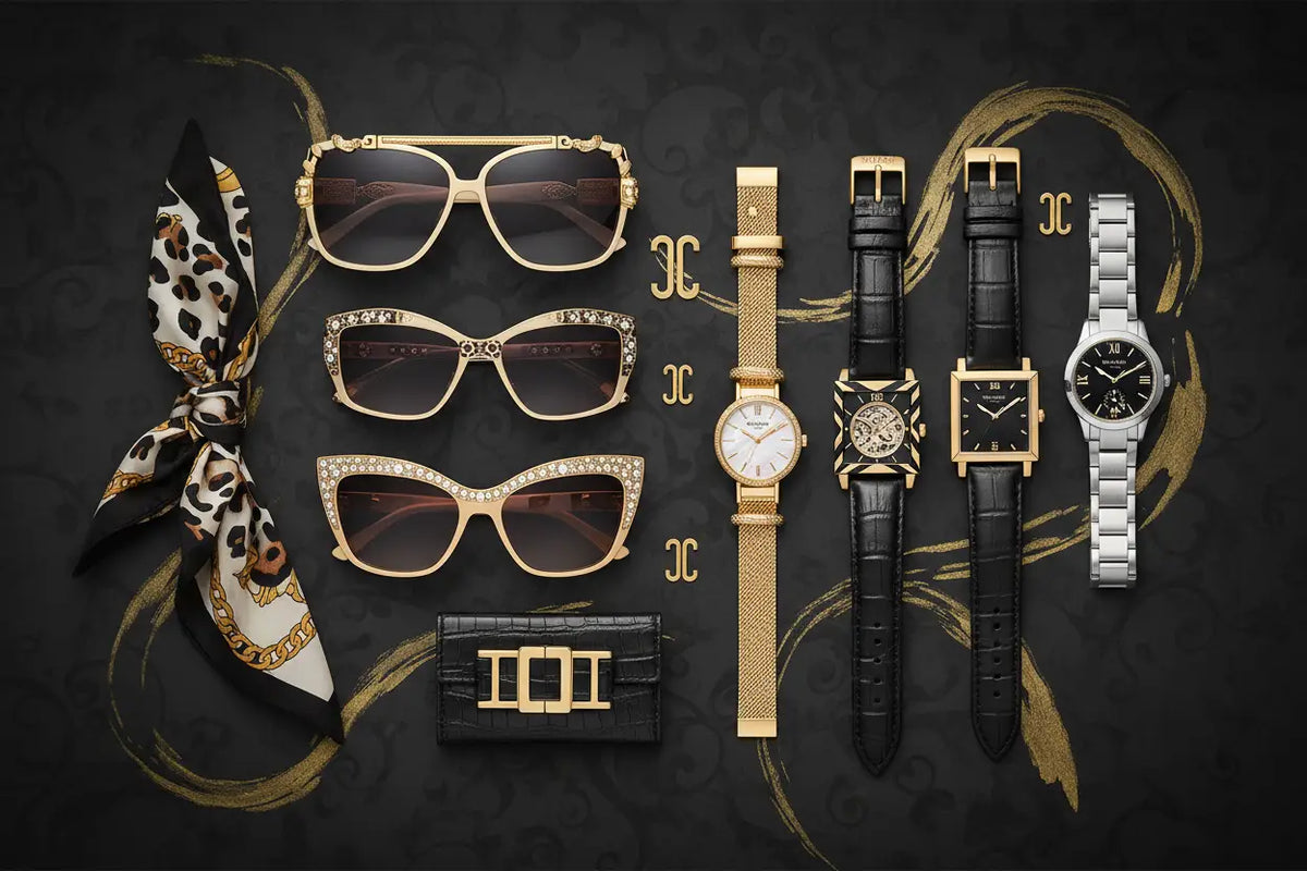 Just Cavalli