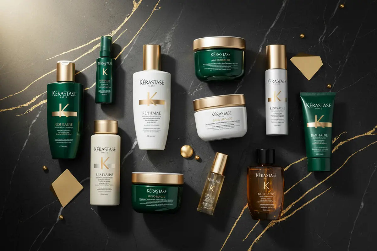 Kerastase
