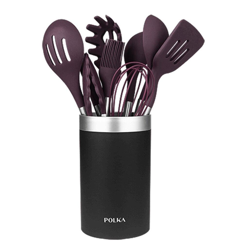 Küchenaccessoires & Utensilien
