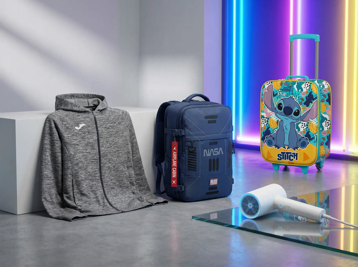 Produkte bis 50€