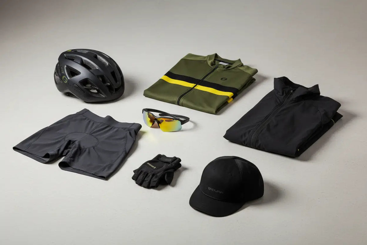 Radsport