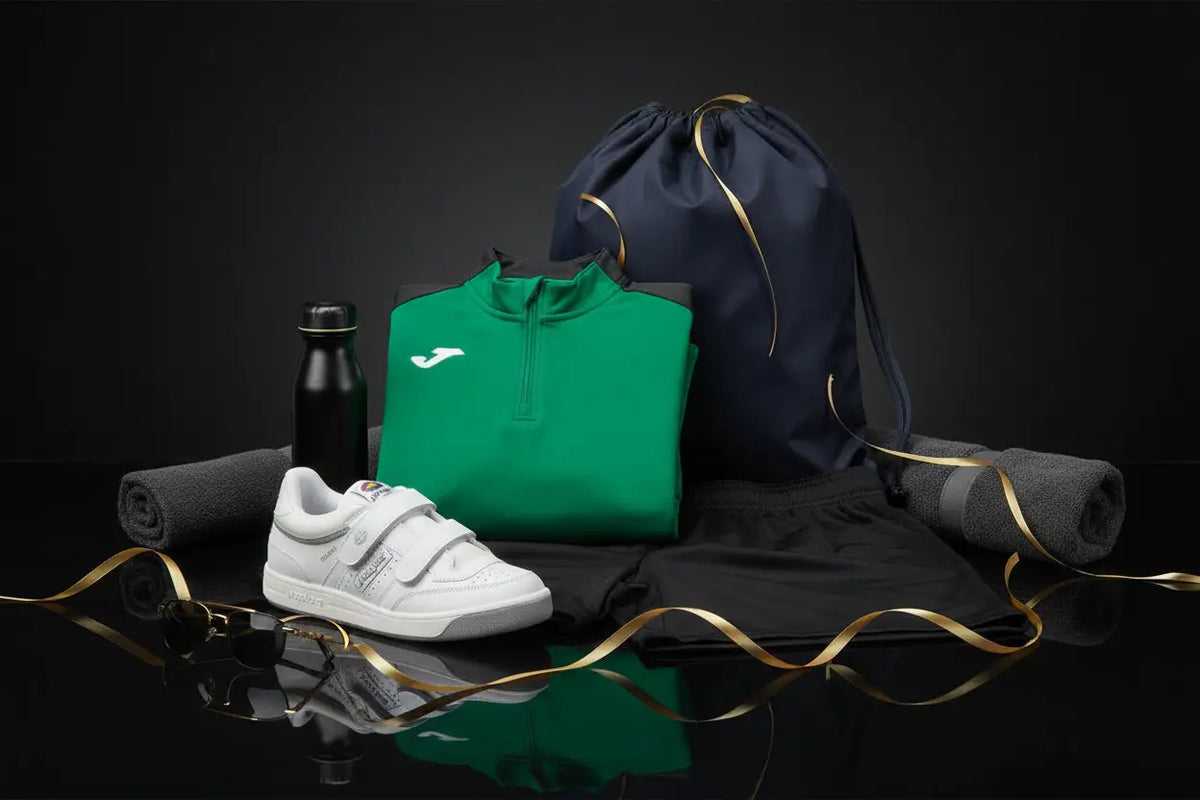 Sport & Freizeit