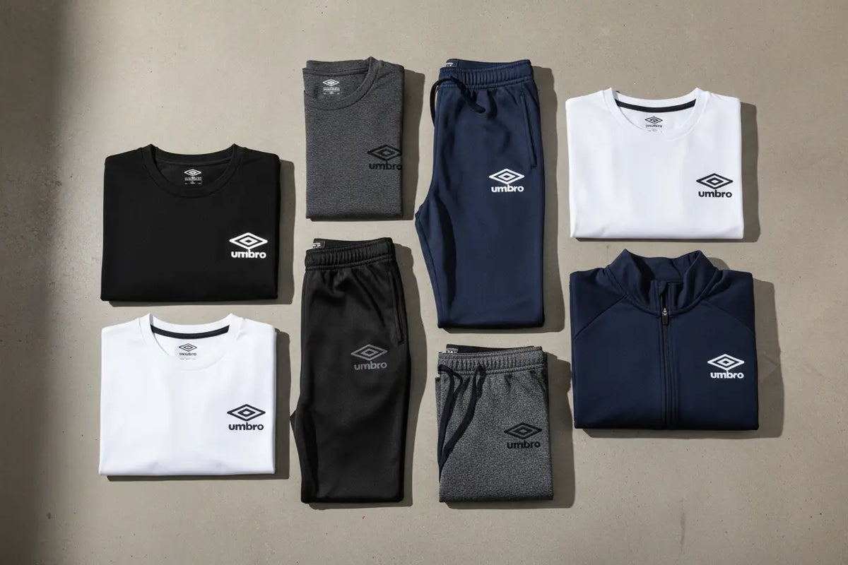 Umbro