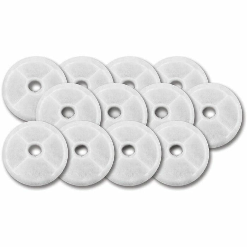 V5H347F5FC8A95D62F07B5FB3D4D91D1F48R5974888P1