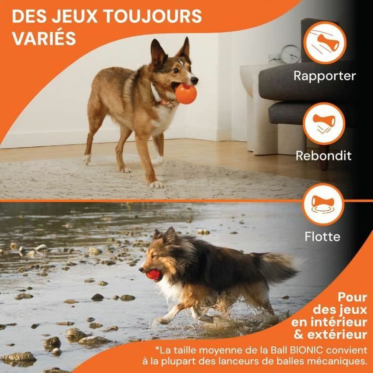 V5H7E49A1F19998F9A4CFADBC43C147EE7CR7343115P3