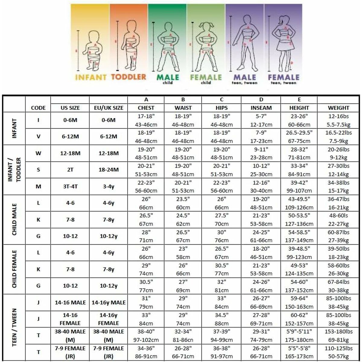 V5H15570D764E931B074BA80CDD76617839R6463608P9