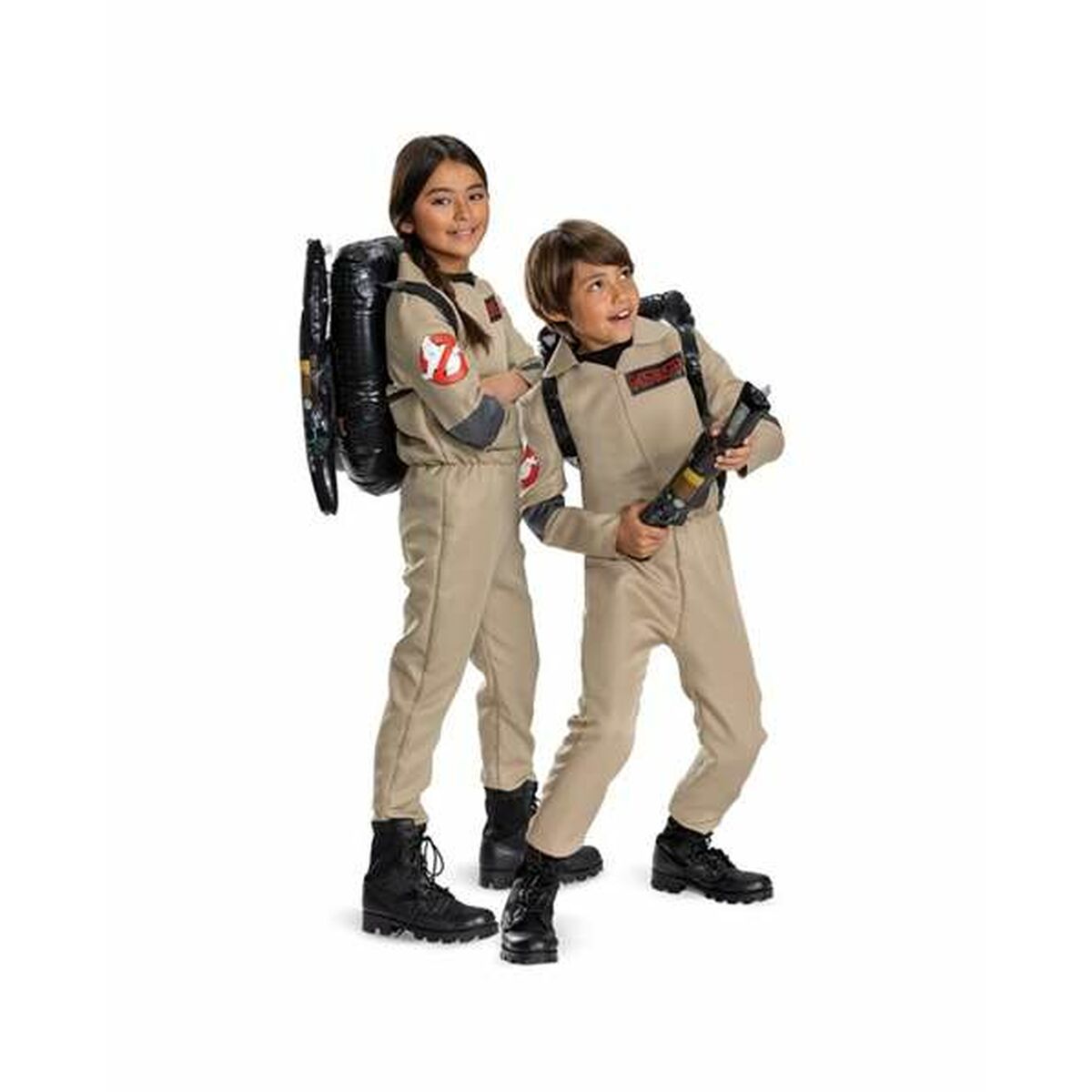 V6H7E4B9F99E98124BCF8EE8A464AEDD9B3R5700616P1