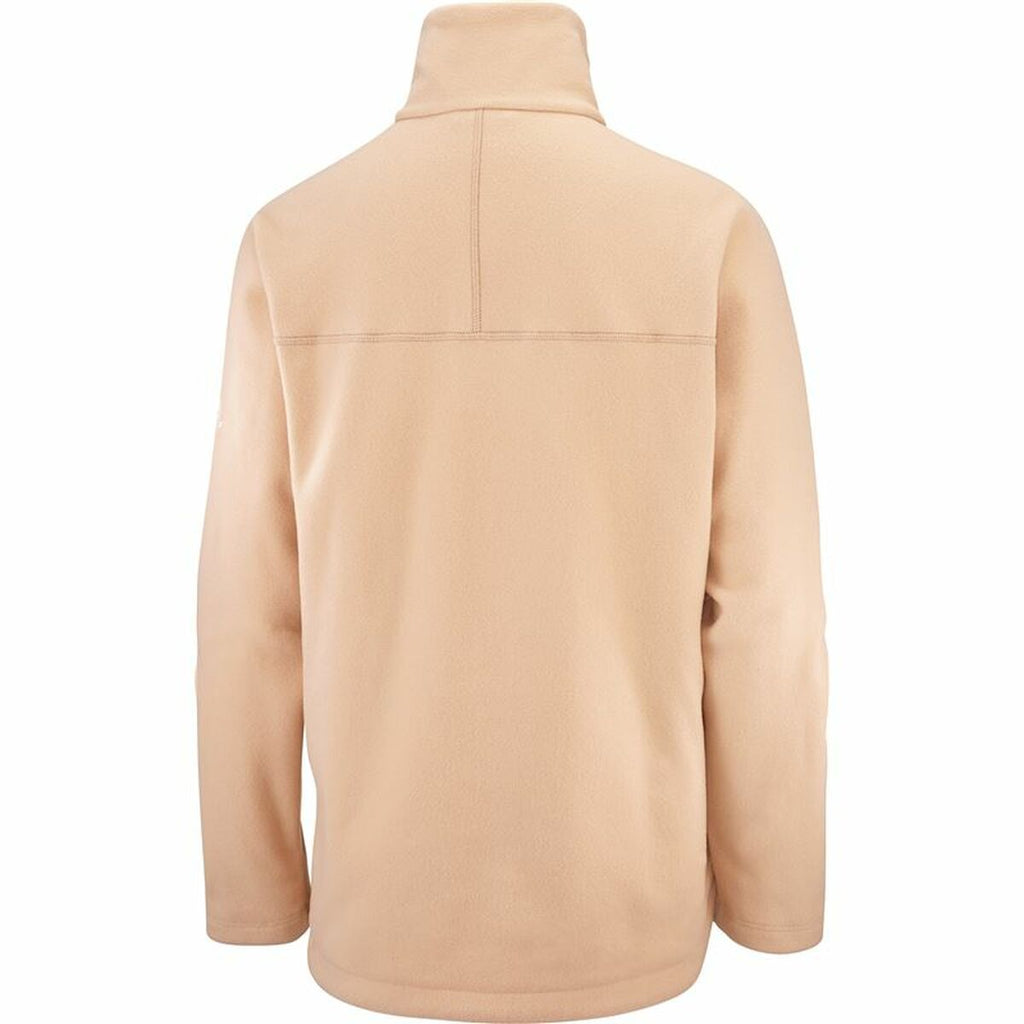 V9H0804DF2845F8BC3E35F92319E9C52EB9R2559730P6