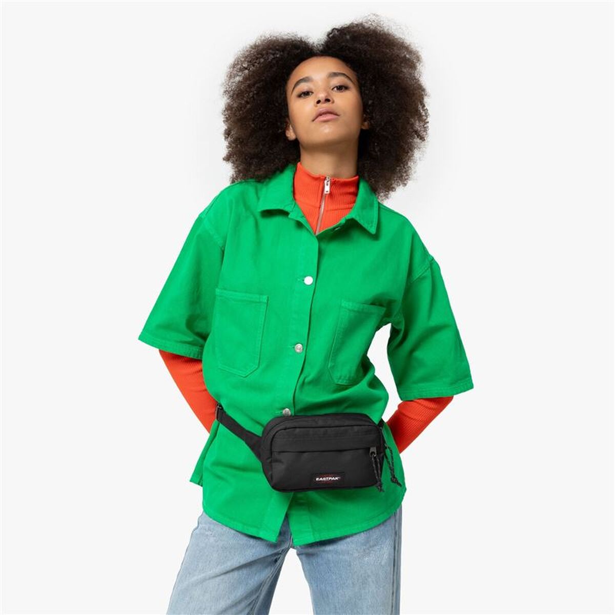 V2HACA5746957CF28B5CD78F3574A0C6808R7634008P4