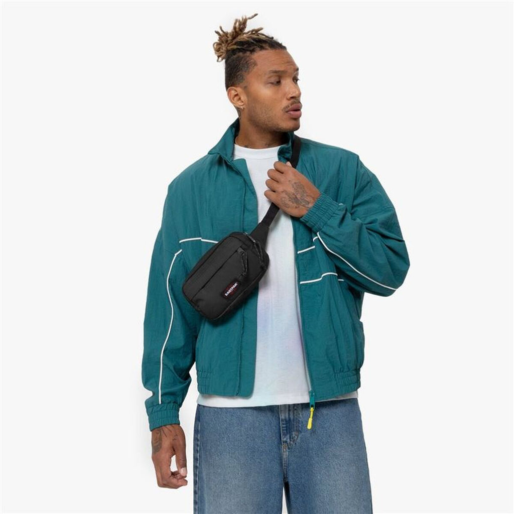 V2H4D3308736FBB2C50204A79F4CAAB0B87R7634009P5