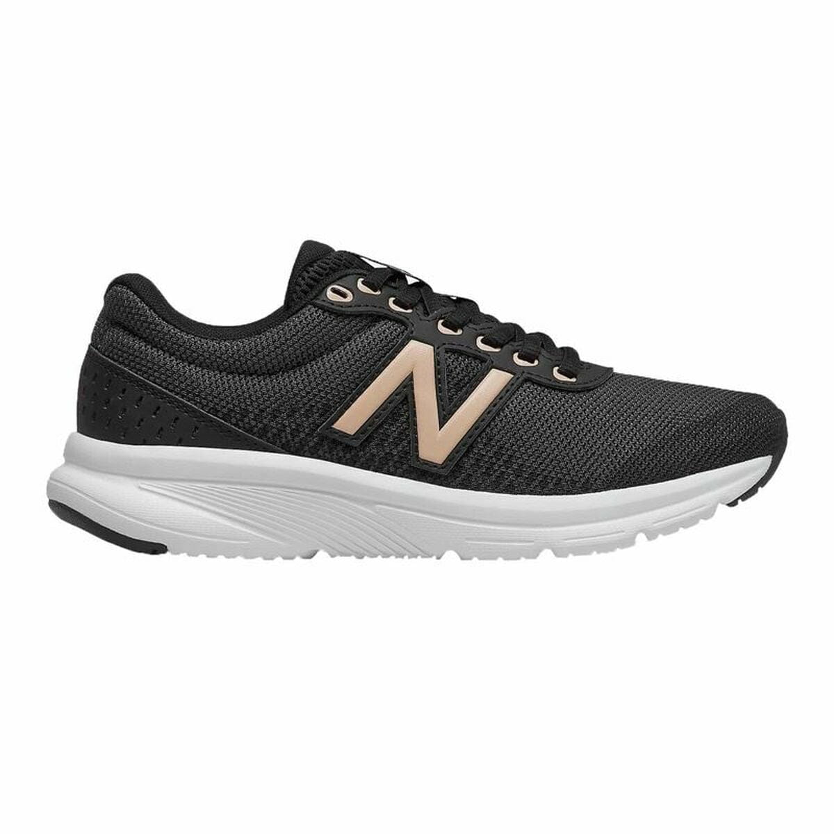 Laufschuhe für jeden Anlass - AWK Flagship’s Top-Auswahl