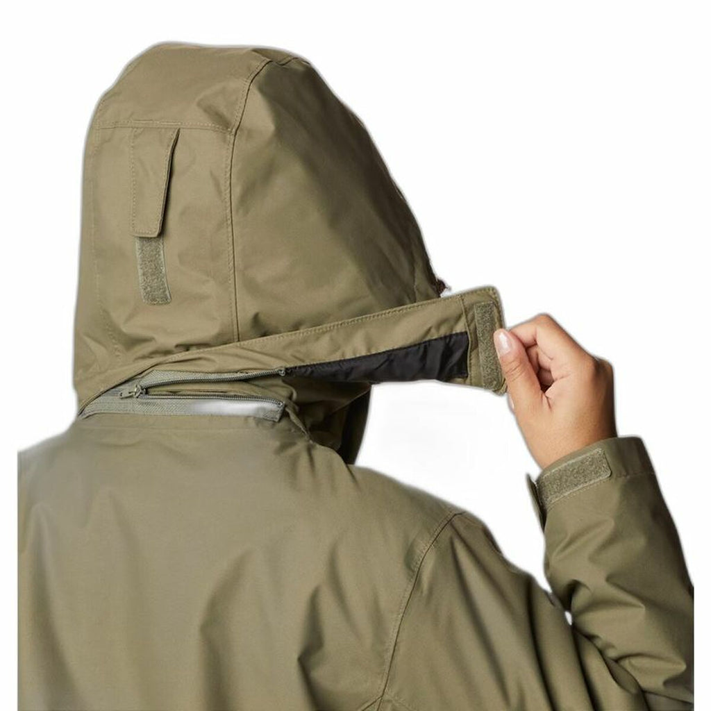 V10HF2DC2B665BA1751379A6EC11842D3762R4749930P8