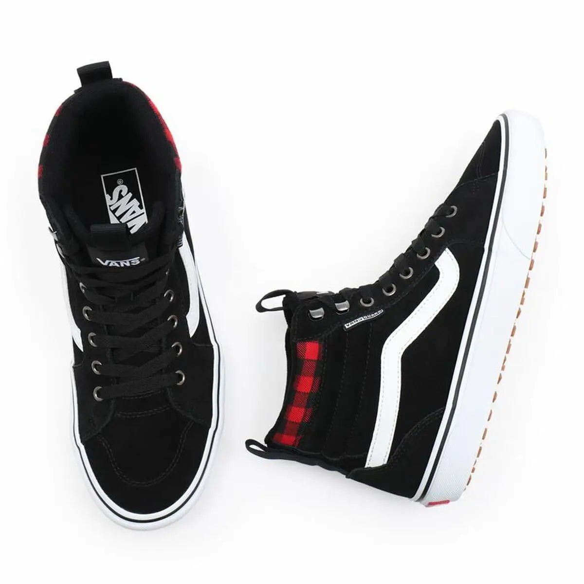 Laufschuhe für jeden Anlass - AWK Flagship’s Top-Auswahl