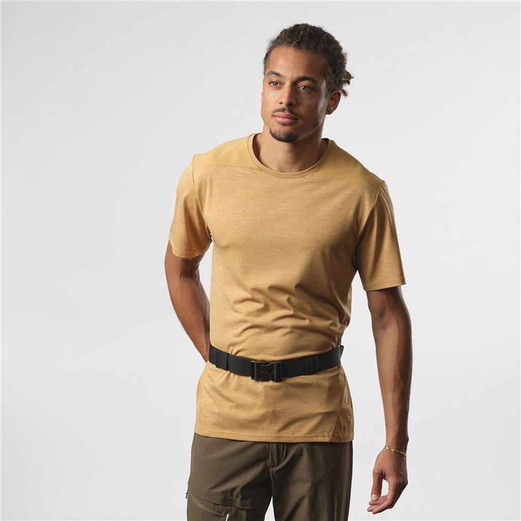 V2HA01AF3D07309045D19CD8501B66BB453R7633754P3