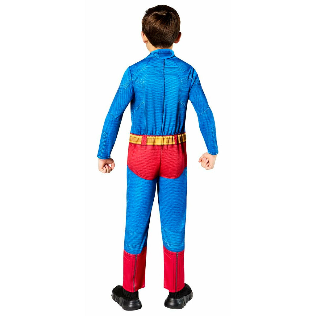 V5H6C1E6D3C86ED9B1065EF83B15768537CR6463614P3