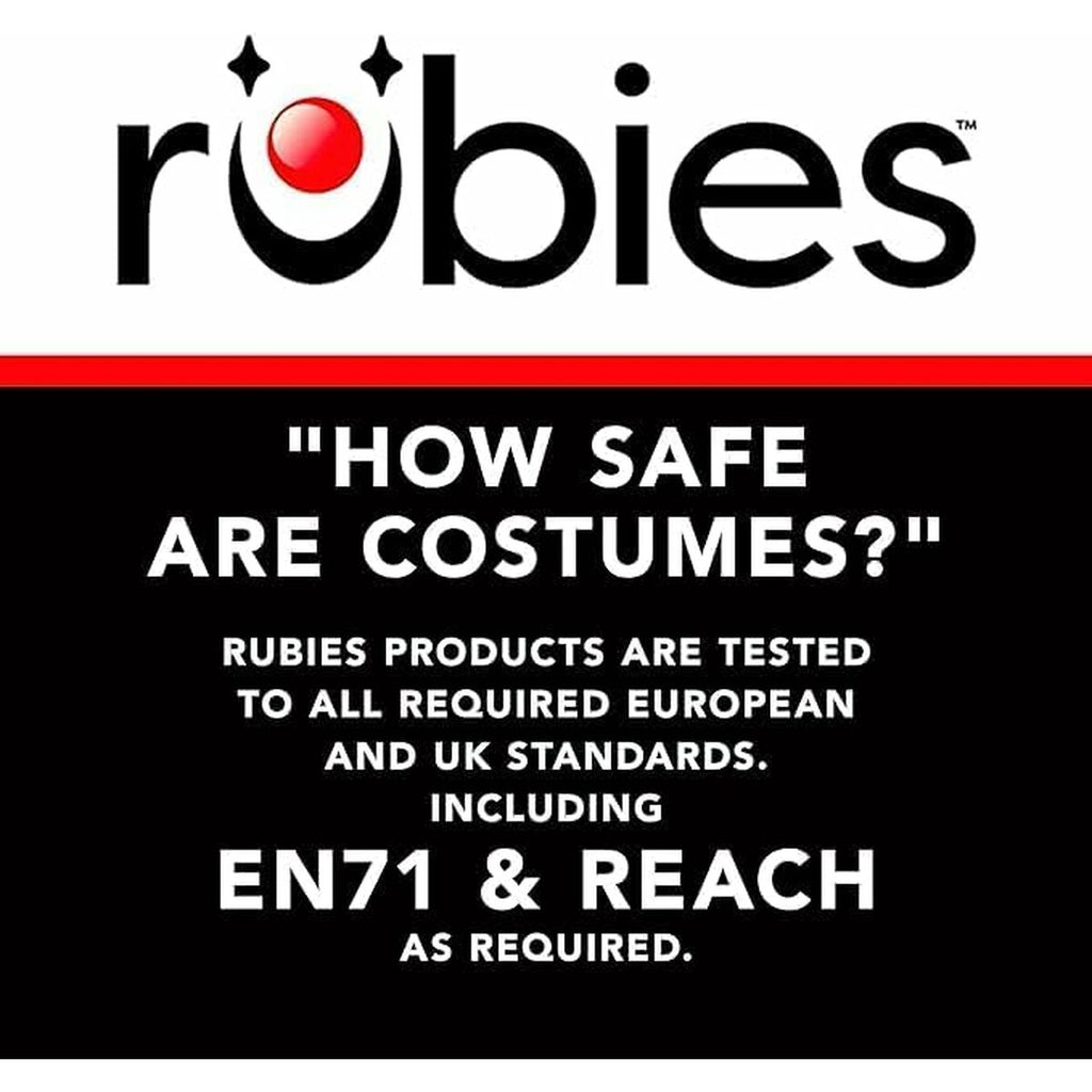 V5H72BB7EFBB61CDCDF2199940AC4C47259R6463621P6