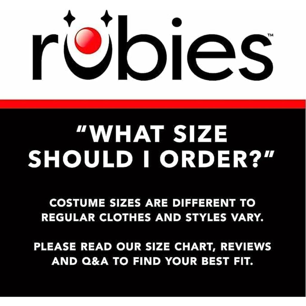 V5H87A96F9FD2B57825094FE02B17D8FD15R6463624P7