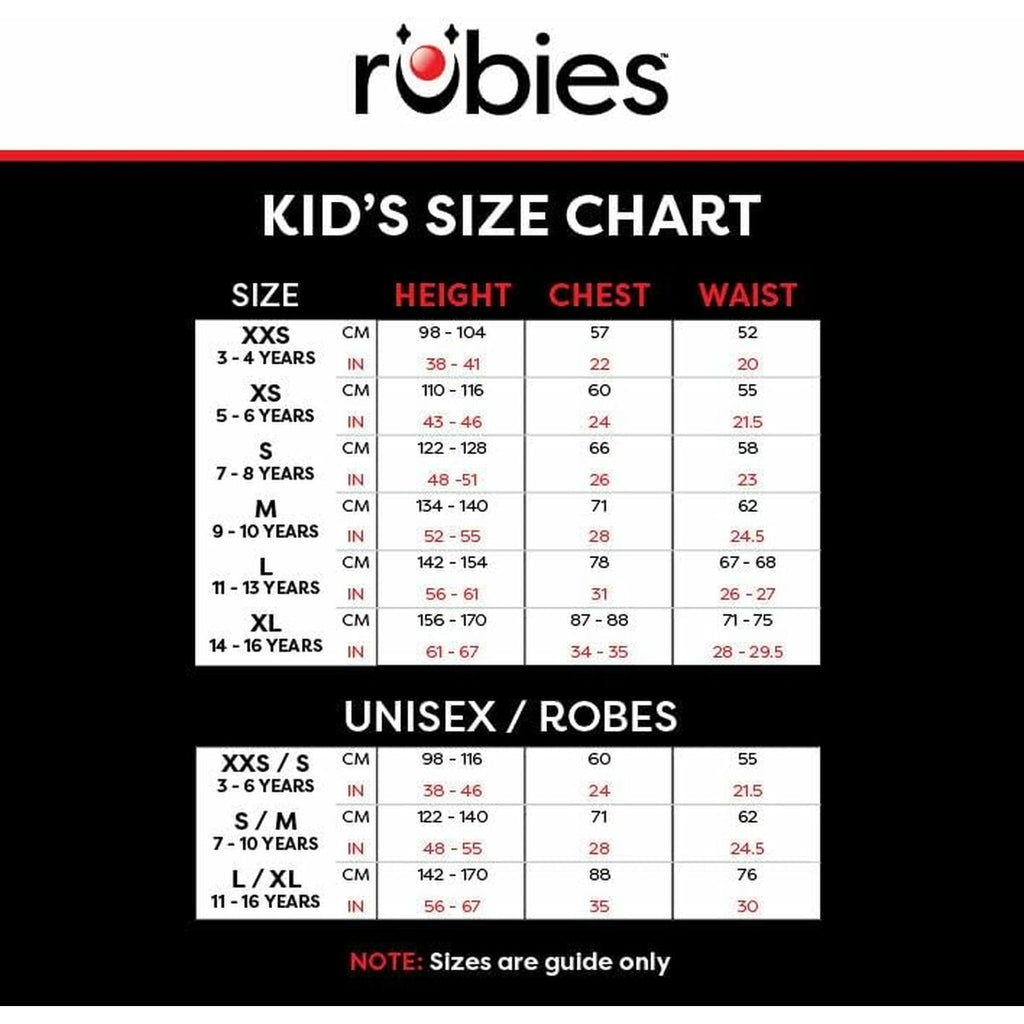 V5H6ECC411E62813218B957F2AC2986C10AR6463626P8