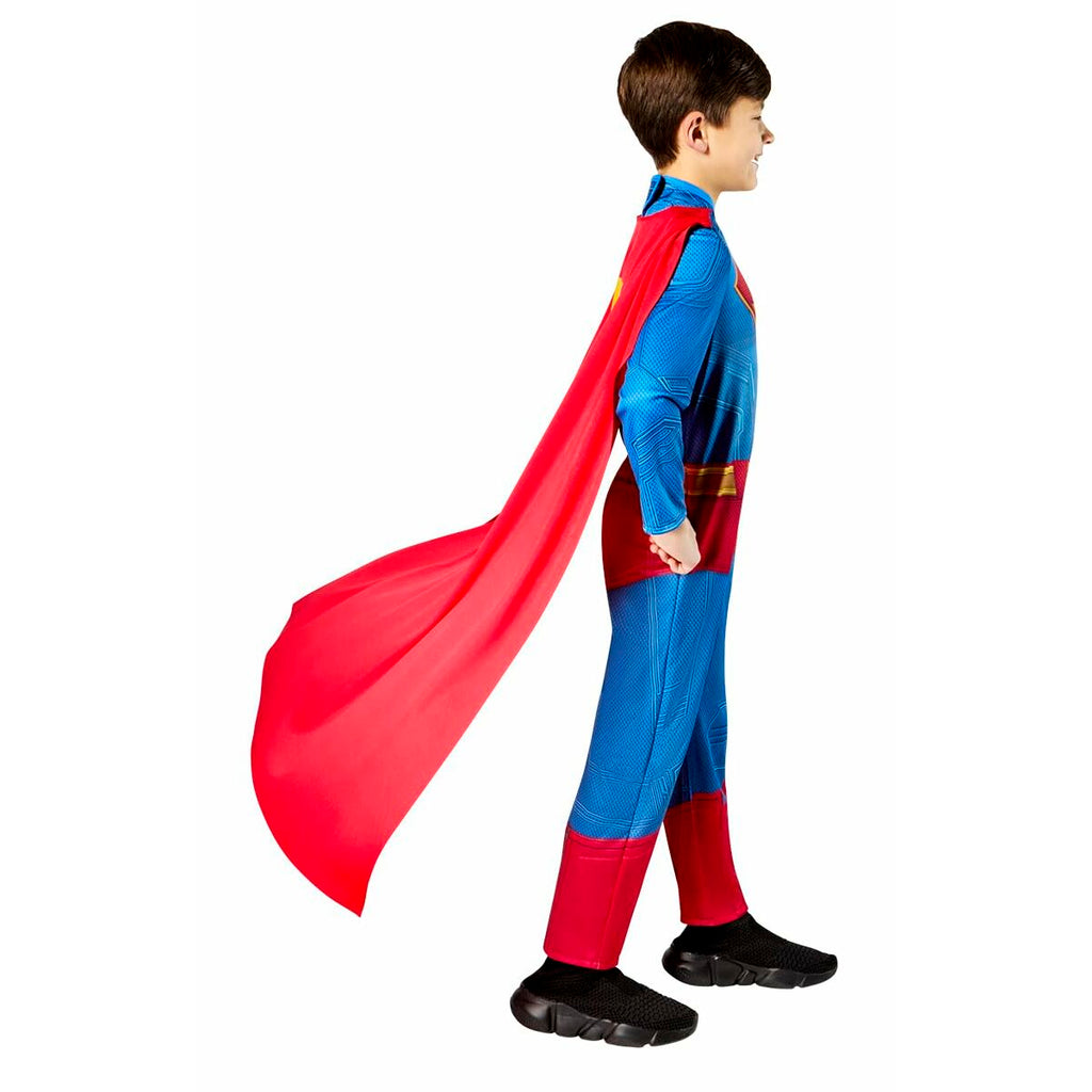 V5H0D1EF63BD2877E1032576D73C0111298R6465859P4