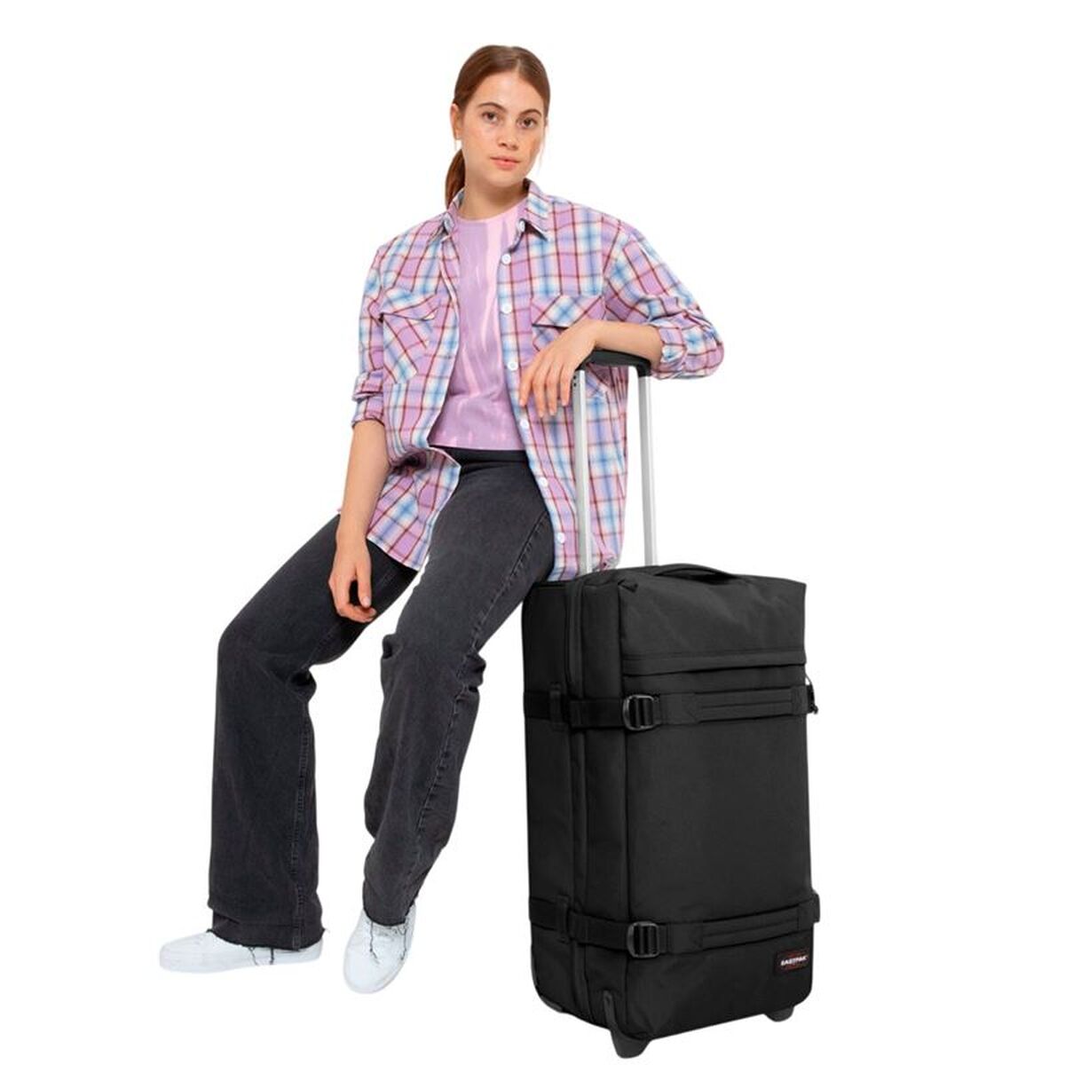 V2HBF7D8B608F314DA141BF39CB884A756CR7631306P5