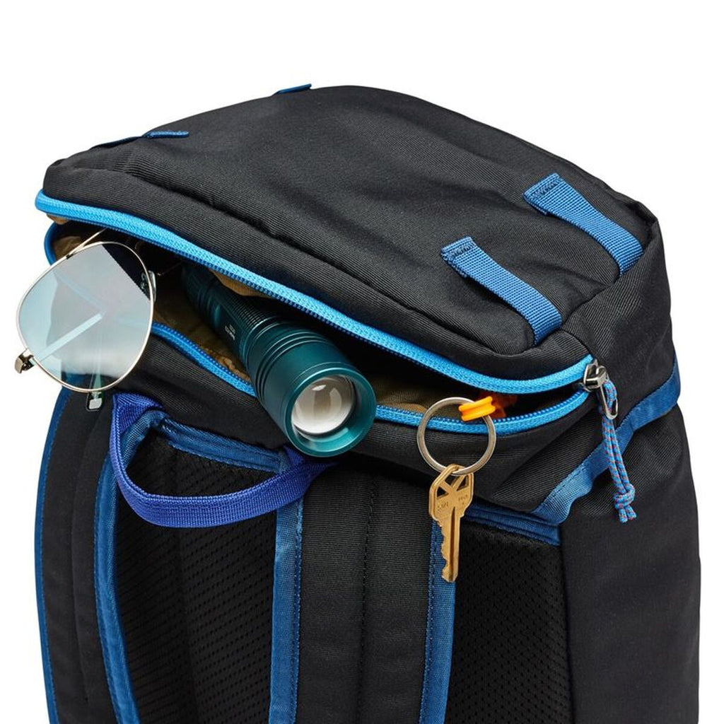 V2HF8B403246FDB0B16720B3B6BE56FE5D6R7633568P3